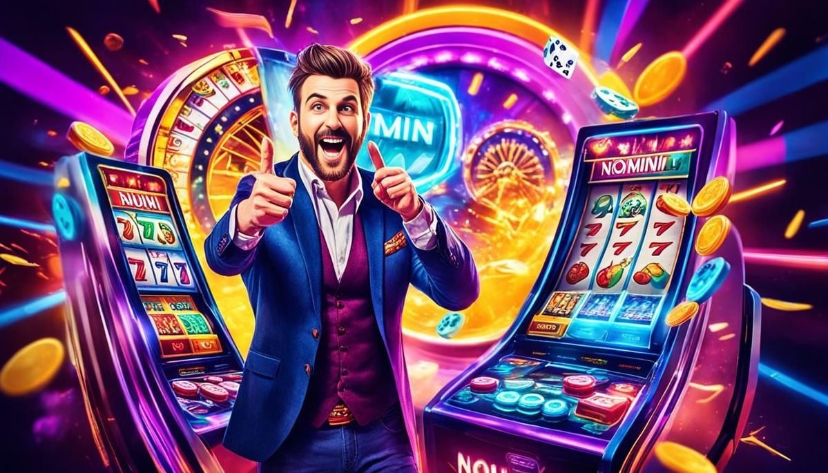 Mobile privacy reminders beside live casino entertainment on bd 7600