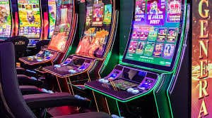 Responsible gaming reminders for bd 7600 adults with budget limits