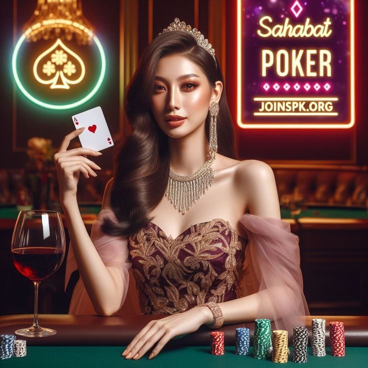 Sports and casino-style entertainment categories separated on bd 7600