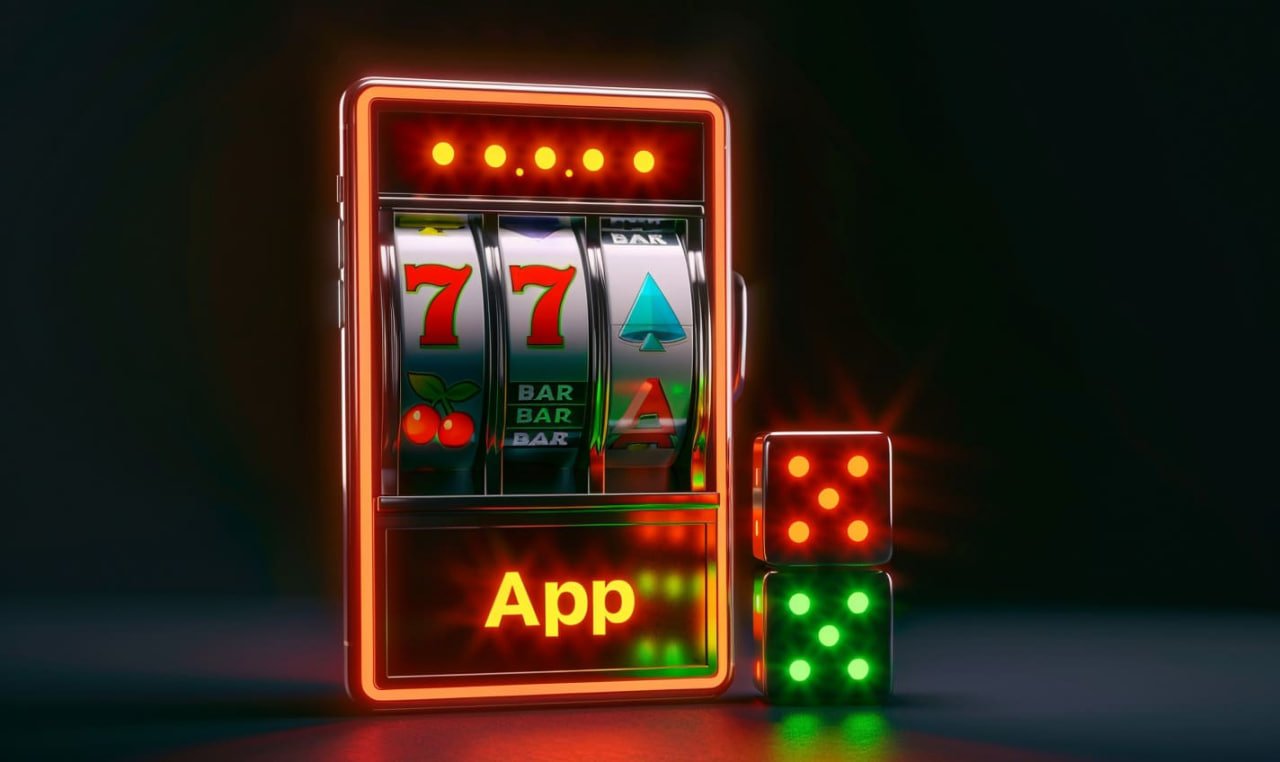 Bangladesh adult reviewing bd 7600 VIP Club details on mobile
