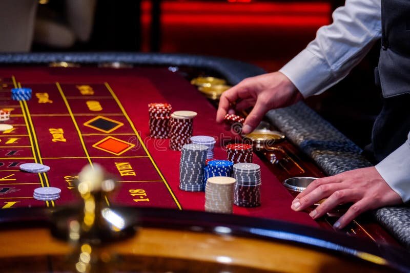 Adults balancing slots, sports interest, and responsible gaming habits