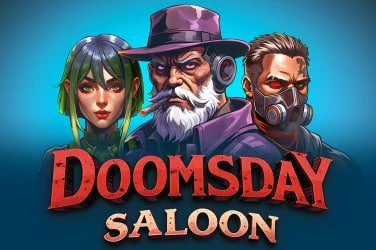 Adults balancing VIP Club status with responsible gaming habits