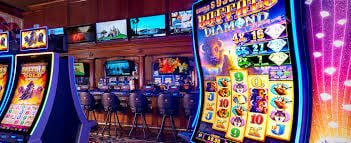 Casino-style game lobby guidance on bd 7600 for responsible adult reading