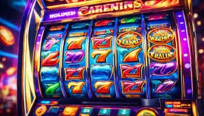 Bangladesh adult viewing bd 7600 Live Casino on a secure mobile browser