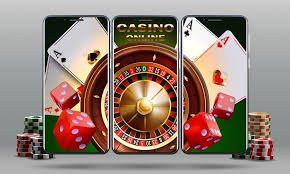 Live casino-style table categories shown for Bangladesh adult users
